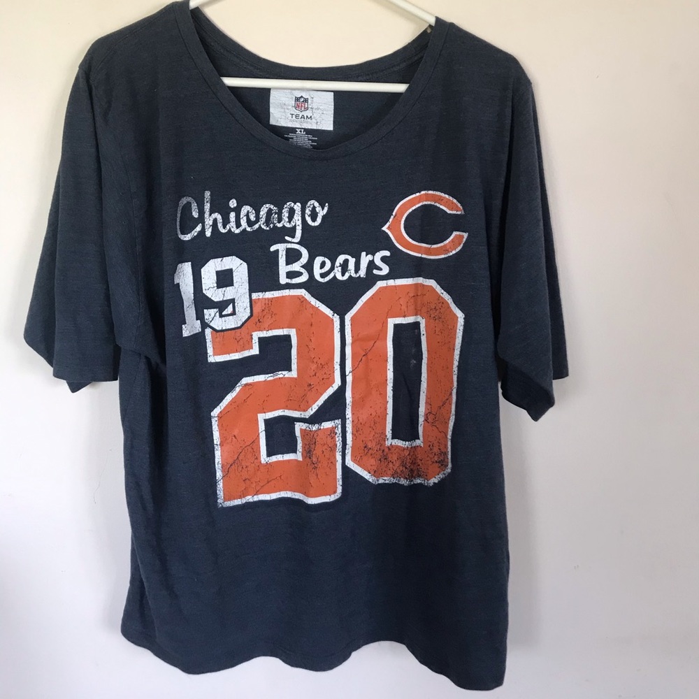 Women’s Bears T-shirt